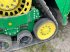 Traktor des Typs John Deere 9620RX, Gebrauchtmaschine in Salsitz (Bild 18)