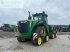 Traktor del tipo John Deere 9620RX, Gebrauchtmaschine en OSIJEK (Imagen 1)