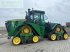Traktor del tipo John Deere 9620RX, Gebrauchtmaschine en OSIJEK (Imagen 2)