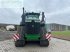 Traktor del tipo John Deere 9620RX, Gebrauchtmaschine en OSIJEK (Imagen 3)