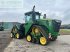 Traktor del tipo John Deere 9620RX, Gebrauchtmaschine en OSIJEK (Imagen 4)