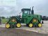 Traktor del tipo John Deere 9620RX, Gebrauchtmaschine en OSIJEK (Imagen 5)