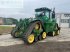 Traktor del tipo John Deere 9620RX, Gebrauchtmaschine en OSIJEK (Imagen 8)