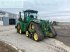 Traktor del tipo John Deere 9620RX, Gebrauchtmaschine en OSIJEK (Imagen 9)