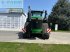 Traktor Türe ait John Deere 9620RX, Gebrauchtmaschine içinde OSIJEK (resim 3)