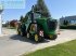 Traktor Türe ait John Deere 9620RX, Gebrauchtmaschine içinde OSIJEK (resim 4)