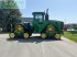 Traktor Türe ait John Deere 9620RX, Gebrauchtmaschine içinde OSIJEK (resim 5)