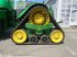 Traktor Türe ait John Deere 9620RX, Gebrauchtmaschine içinde OSIJEK (resim 11)