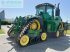 Traktor Türe ait John Deere 9620RX, Gebrauchtmaschine içinde OSIJEK (resim 13)