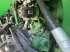 Traktor Türe ait John Deere 9620RX, Gebrauchtmaschine içinde OSIJEK (resim 17)