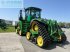 Traktor Türe ait John Deere 9620RX, Gebrauchtmaschine içinde OSIJEK (resim 18)