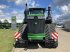 Traktor typu John Deere 9620RX, Gebrauchtmaschine w Næstved (Zdjęcie 7)