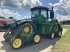 Traktor typu John Deere 9620RX, Gebrauchtmaschine w Næstved (Zdjęcie 5)