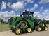 Traktor typu John Deere 9620RX, Gebrauchtmaschine w Næstved (Zdjęcie 1)