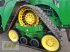 Traktor a típus John Deere 9620RX, Gebrauchtmaschine ekkor: Schenkenberg (Kép 5)