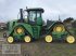Traktor типа John Deere 9620RX, Gebrauchtmaschine в Spelle (Фотография 1)