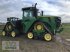 Traktor типа John Deere 9620RX, Gebrauchtmaschine в Spelle (Фотография 2)