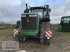 Traktor типа John Deere 9620RX, Gebrauchtmaschine в Spelle (Фотография 3)