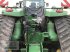Traktor типа John Deere 9620RX, Gebrauchtmaschine в Spelle (Фотография 4)
