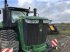 Traktor типа John Deere 9620RX, Gebrauchtmaschine в Spelle (Фотография 5)