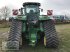 Traktor типа John Deere 9620RX, Gebrauchtmaschine в Spelle (Фотография 7)