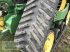 Traktor типа John Deere 9620RX, Gebrauchtmaschine в Spelle (Фотография 8)