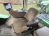 Traktor типа John Deere 9620RX, Gebrauchtmaschine в Spelle (Фотография 9)
