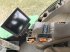 Traktor типа John Deere 9620RX, Gebrauchtmaschine в Spelle (Фотография 10)