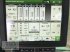 Traktor типа John Deere 9620RX, Gebrauchtmaschine в Spelle (Фотография 11)