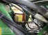 Traktor типа John Deere 9620RX, Gebrauchtmaschine в Spelle (Фотография 12)