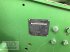 Traktor типа John Deere 9620RX, Gebrauchtmaschine в Spelle (Фотография 14)