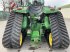 Traktor typu John Deere 9620RX, Gebrauchtmaschine w Sülzetal (Zdjęcie 5)