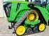 Traktor типа John Deere 9620RX, Gebrauchtmaschine в Sülzetal OT Altenweddingen (Фотография 12)
