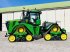 Traktor типа John Deere 9620RX, Gebrauchtmaschine в Sülzetal OT Altenweddingen (Фотография 3)