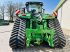 Traktor типа John Deere 9620RX, Gebrauchtmaschine в Sülzetal OT Altenweddingen (Фотография 4)