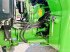 Traktor типа John Deere 9620RX, Gebrauchtmaschine в Sülzetal OT Altenweddingen (Фотография 18)