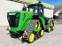 Traktor типа John Deere 9620RX, Gebrauchtmaschine в Sülzetal OT Altenweddingen (Фотография 1)