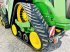Traktor типа John Deere 9620RX, Gebrauchtmaschine в Sülzetal OT Altenweddingen (Фотография 16)