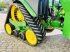 Traktor типа John Deere 9620RX, Gebrauchtmaschine в Sülzetal OT Altenweddingen (Фотография 17)