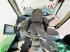 Traktor типа John Deere 9620RX, Gebrauchtmaschine в Sülzetal OT Altenweddingen (Фотография 9)