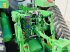Traktor типа John Deere 9620RX, Gebrauchtmaschine в Sülzetal OT Altenweddingen (Фотография 5)