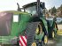 Traktor typu John Deere 9620RX, Gebrauchtmaschine w Pragsdorf (Zdjęcie 1)