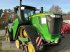 Traktor typu John Deere 9620RX, Gebrauchtmaschine w Pragsdorf (Zdjęcie 2)