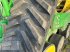 Traktor typu John Deere 9620RX, Gebrauchtmaschine w Pragsdorf (Zdjęcie 6)