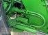 Traktor от тип John Deere 9630 Powershift, Gebrauchtmaschine в Bockel - Gyhum (Снимка 3)