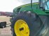 Traktor от тип John Deere 9630 Powershift, Gebrauchtmaschine в Bockel - Gyhum (Снимка 7)