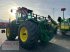 Traktor от тип John Deere 9630 Powershift, Gebrauchtmaschine в Bockel - Gyhum (Снимка 8)