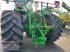 Traktor от тип John Deere 9630 Powershift, Gebrauchtmaschine в Bockel - Gyhum (Снимка 9)
