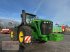Traktor от тип John Deere 9630 Powershift, Gebrauchtmaschine в Bockel - Gyhum (Снимка 12)
