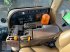 Traktor от тип John Deere 9630 Powershift, Gebrauchtmaschine в Bockel - Gyhum (Снимка 14)